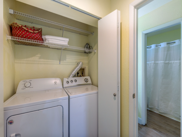 Beachfront Indian Rocks Three Bedroom Rental Condo